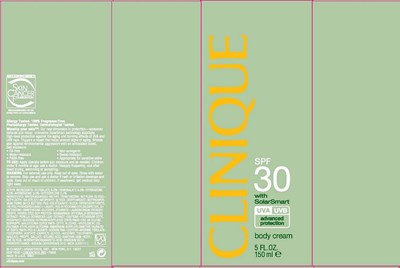 Folding Carton (6nhe)