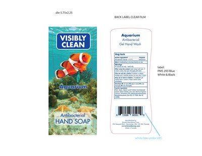 25oz.NEW.fish-aquarium.PROOF-1.jpg Aquarium Antibacterial Handsoap - 25oz.NEW.fish aquarium.PROOF 1