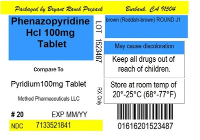 Label (Lbl713352184)