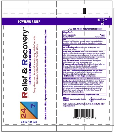 Label (Label)