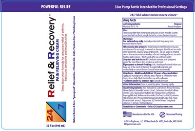 Label2 (Label2)