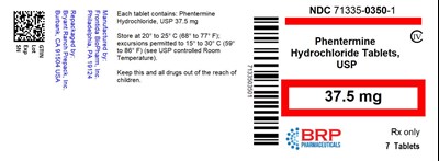 Label Image - lbl713350350