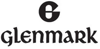 Glenmarklogo (Glenmarklogo)