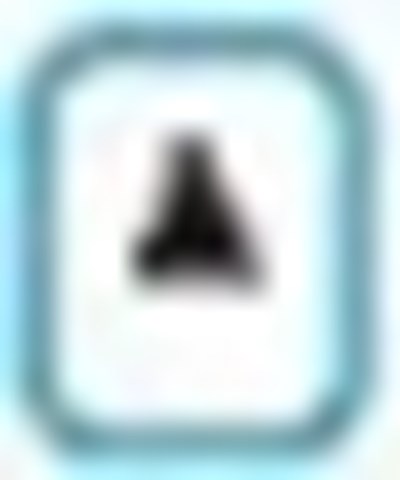 Arrow-knob-won't-turn.jpg Arrow knob wont turn