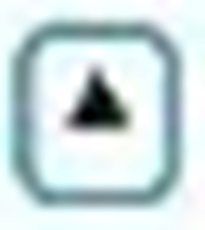 Injection-complete-arrow.jpg Injection complete arrow