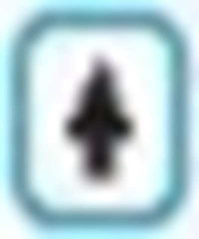 Pull-out-arrow.jpg Pull out arrow