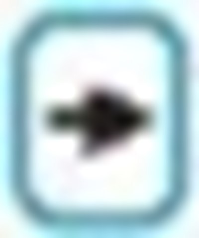 Reset-5mcg-arrow.jpg Reset 5mcg arrow