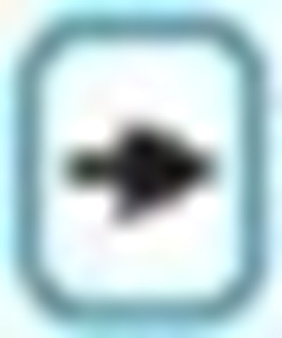 Step-E-arrow-5mcg.jpg Step E arrow 5mcg