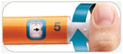 Turn-dose-5mcg-01.jpg Turn dose 5mcg 01