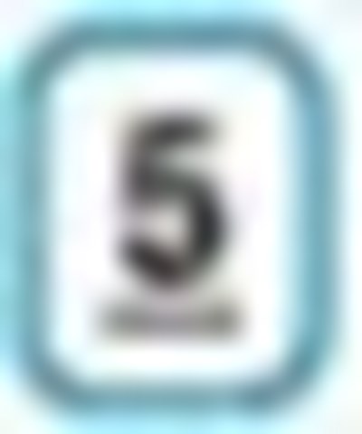 Turn-knob-away-arrow.jpg Turn knob away arrow