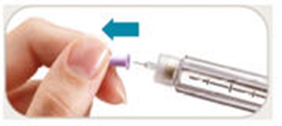 byetta-11.jpg Pull off inner needle shield - byetta 11