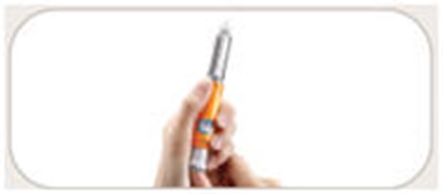byetta-18.jpg Point needle away from you - byetta 18