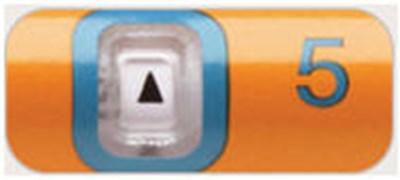 byetta-20.jpg Pen preparation - byetta 20