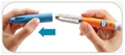byetta-22.jpg Check pen label - byetta 22