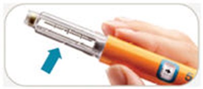 byetta-23.jpg Check cartridge - byetta 23