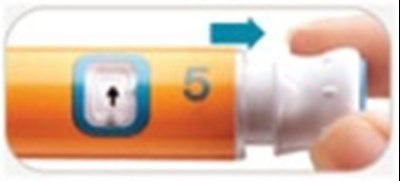 byetta-28.jpg Pull dose knob - byetta 28
