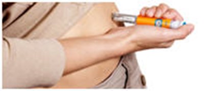 byetta-30.jpg Grip pen firmly - byetta 30