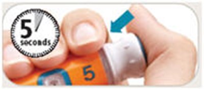 byetta-31.jpg Push and hold - byetta 31
