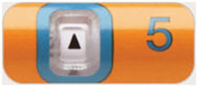 byetta-32.jpg Injection is complete - byetta 32