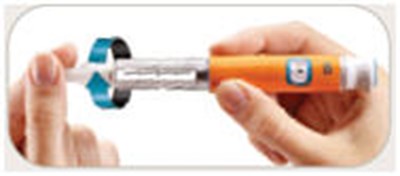 byetta-35.jpg Unscrew the needle - byetta 35