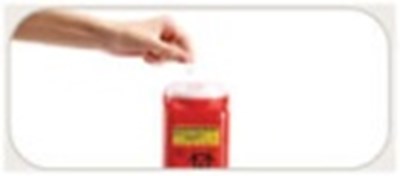 byetta-36.jpg Throw away needles - byetta 36