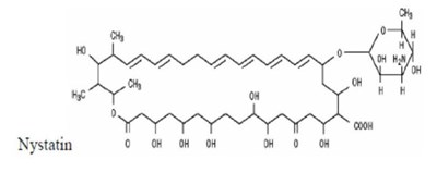 Nystatin Ointment, Usp (C621f1ff 8f70 40d2 85d6 083c3fc2fb80 01)