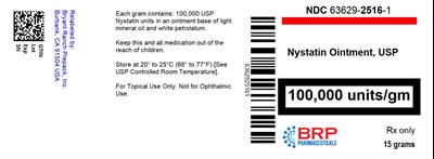 Label (Lbl636292516)