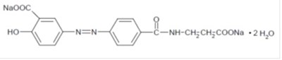 Balsalazide-struct.jpg (Cca5af28 Ed30 4158 804f B893e9a878b4 01)