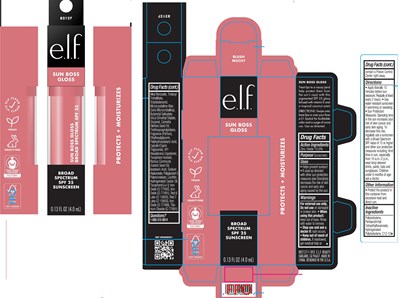 Label (Label)