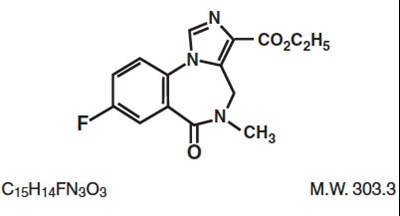 Fluma-struc-01.jpg (Fluma Struc 01)