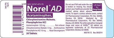 figure-01.jpg Norel AD container label - figure 01