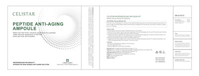 Label Image (1)