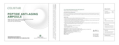 Label Image (2)