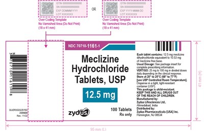 Label (70fc6598 0591 4201 83d4 01fa12f806e3 02)