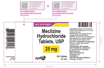 Label (70fc6598 0591 4201 83d4 01fa12f806e3 03)