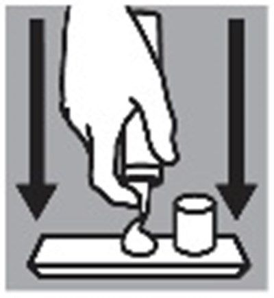 Fig (Minoxid Fig4)
