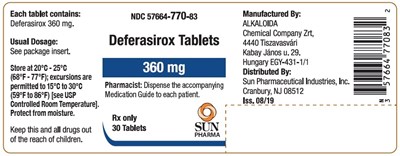 Deferasirox-05.jpg PDP-360mg - Deferasirox 05