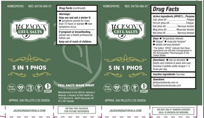 Carton (5in1phos 05jun2026)