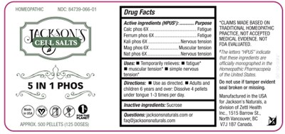 Label (S 5in1phos Jun2026lab)