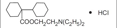 Dicyclo-tabs-structure.jpg (Dicyclo Tabs Structure)