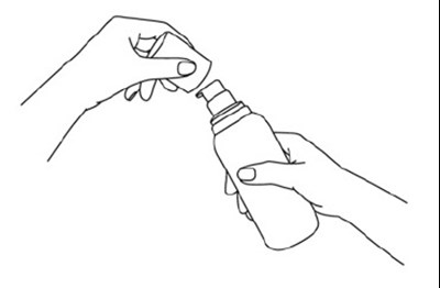 Image 1 (0870b0ce 7ec1 4f5f 9ac8 A3d6de6f663f 02)