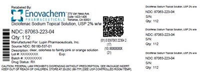 1 (Label)