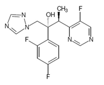 Structure (5adeb65f 1fe8 4aef B2c8 C119e03f211c 01)