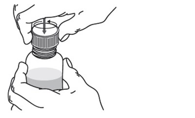 Adapter And Syringe (5adeb65f 1fe8 4aef B2c8 C119e03f211c 02)