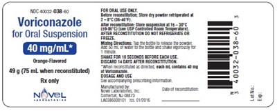 Container Label (5adeb65f 1fe8 4aef B2c8 C119e03f211c 11)