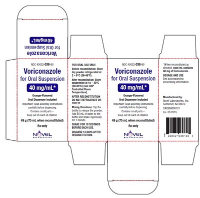 Carton (5adeb65f 1fe8 4aef B2c8 C119e03f211c 12)