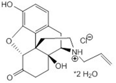 Structure (51662 1690 Structure)