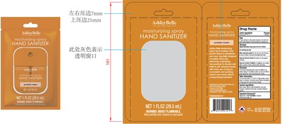 Label2 (Label2)