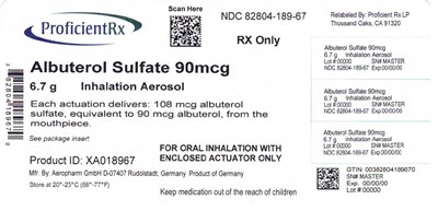 82804-189-67 - image 01