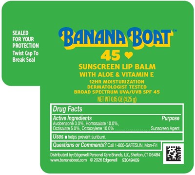 Label (63354 973 61 Label)